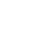 Barril