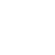 Cerdo