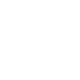 Pollo